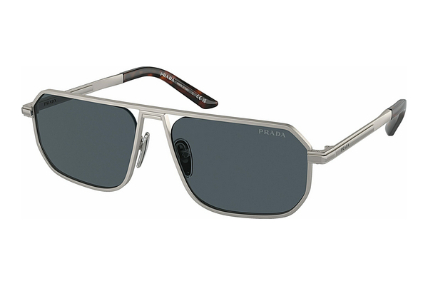 Ochelari de soare Prada PR A53S 7CQ09T