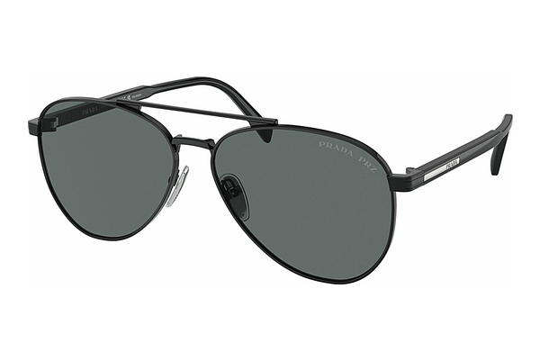 Ochelari de soare Prada PR A58S 1AB5Z1