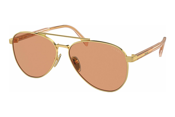 Ochelari de soare Prada PR A58S 5AK07V