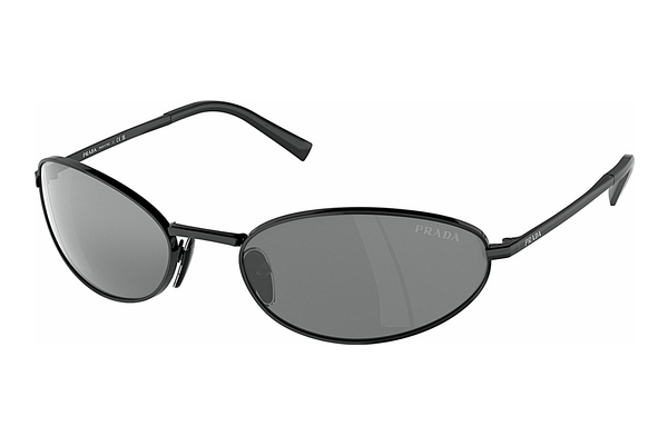 Ochelari de soare Prada PR A59S 1AB60G