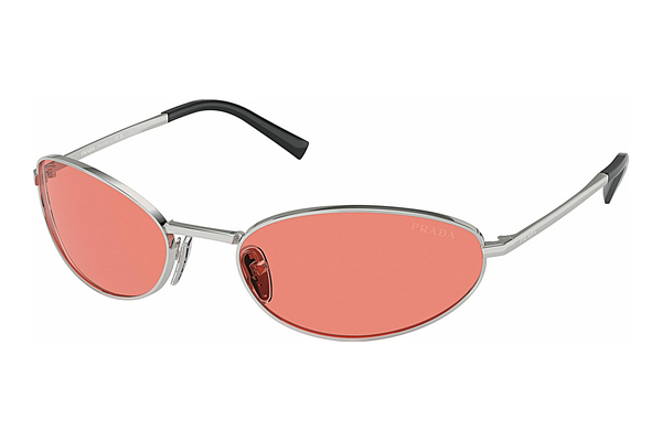 Ochelari de soare Prada PR A59S 1BC20B