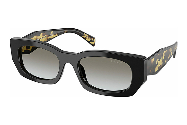 Ochelari de soare Prada PR B05S 3890A7