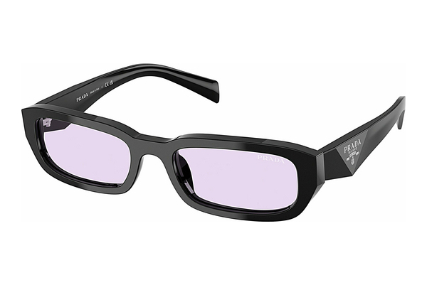 Ochelari de soare Prada PR B06S 16K40J