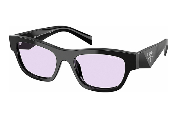 Ochelari de soare Prada PR B09S 16K40J
