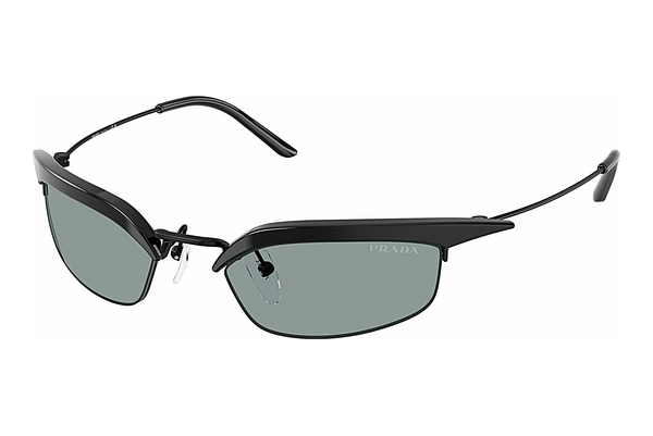 Ochelari de soare Prada PR B50S 1AB3C2