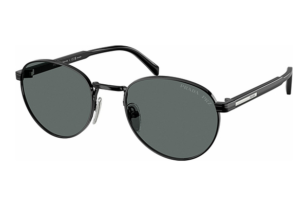 Ochelari de soare Prada PR B51S 1AB5Z1