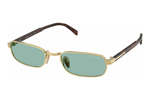 Ochelari de soare Prada PR B54S 5AK40K