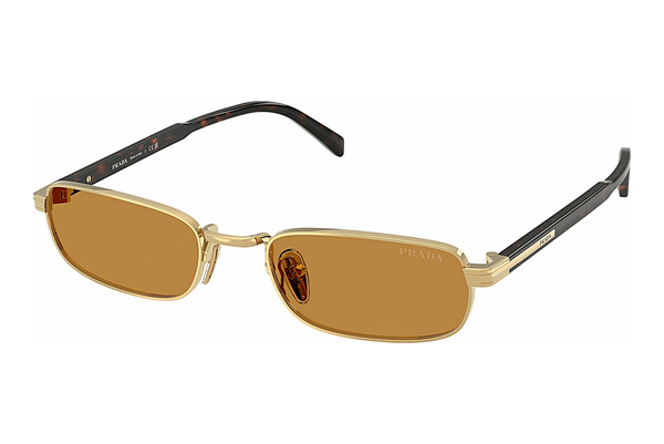 Ochelari de soare Prada PR B54S 5AK50P