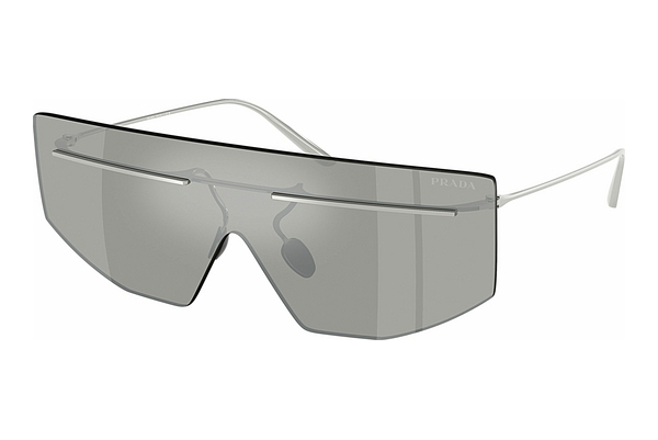 Ochelari de soare Prada PR B55S 1BC60N