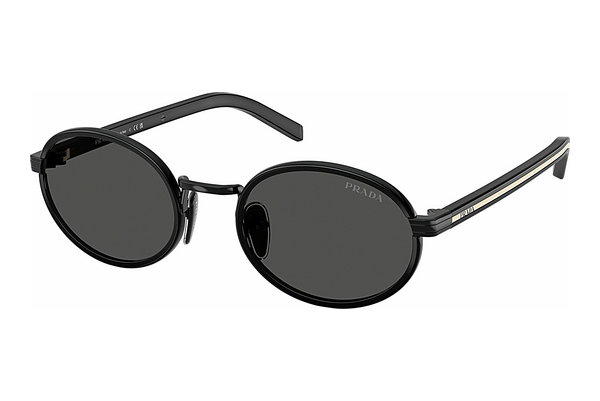 Ochelari de soare Prada PR B56S AAV08Z