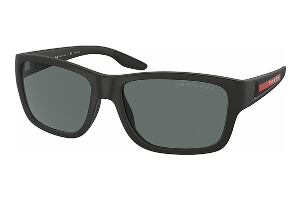 Ochelari de soare Prada Sport PS 01WS DG002G