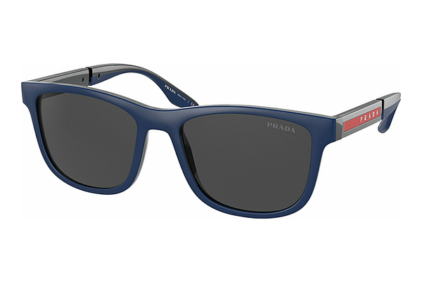 Ochelari de soare Prada Sport PS 04XS 02S06F