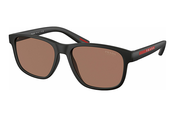 Ochelari de soare Prada Sport PS 06YS DG050A