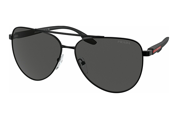 Ochelari de soare Prada Sport PS 52WS 1BO06F