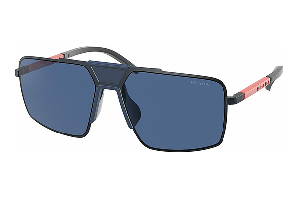 Ochelari de soare Prada Sport PS 52XS 06S07L