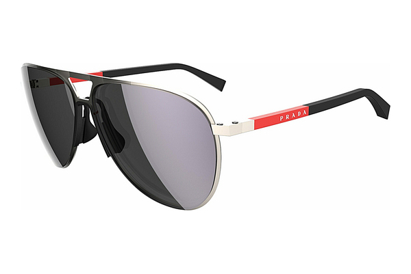 Ochelari de soare Prada Sport PS 53ZS 18X80I