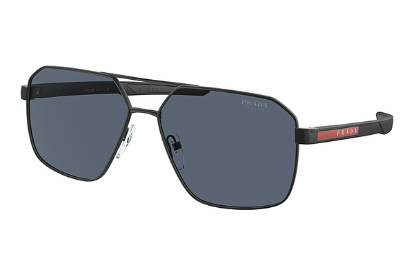 Ochelari de soare Prada Sport PS 55WS DG009R