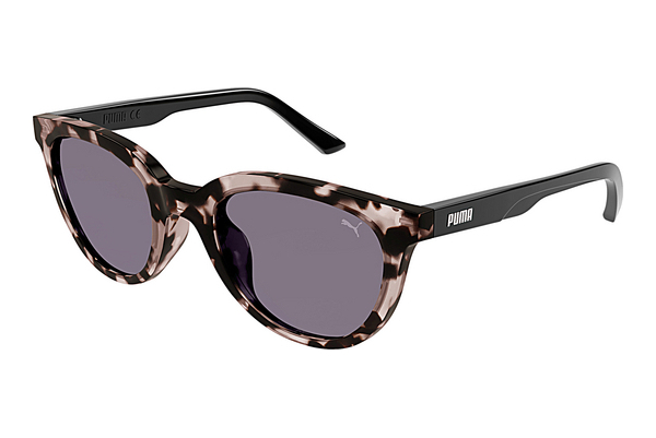 Ochelari de soare Puma PJ0073S 002