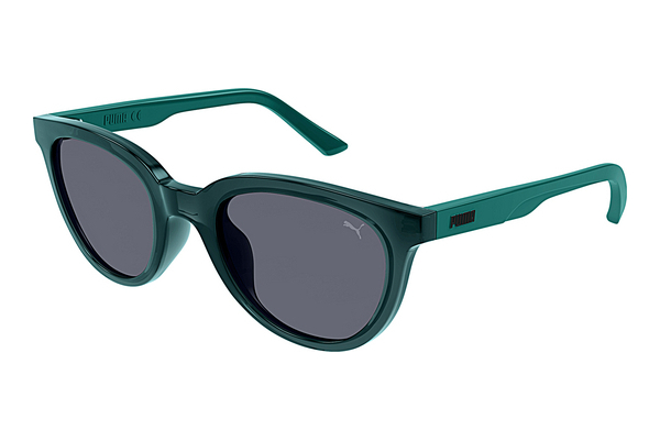 Ochelari de soare Puma PJ0073S 003