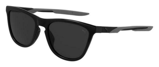 Ochelari de soare Puma PU0325S 001