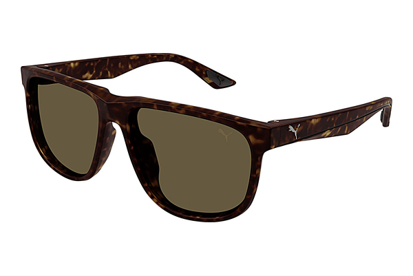 Ochelari de soare Puma PU0441S 002