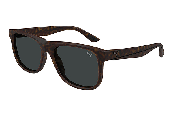 Ochelari de soare Puma PU0442S 003