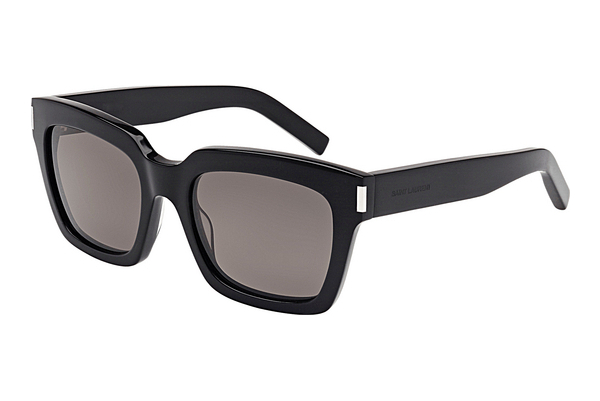 Ochelari de soare Saint Laurent BOLD 1 002