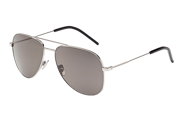 Ochelari de soare Saint Laurent CLASSIC 11 010