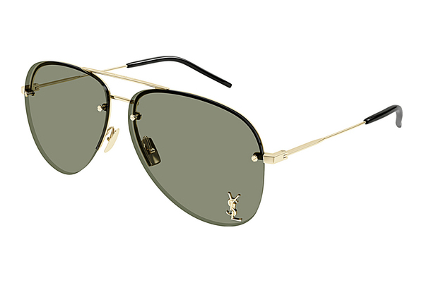 Ochelari de soare Saint Laurent CLASSIC 11 M 003