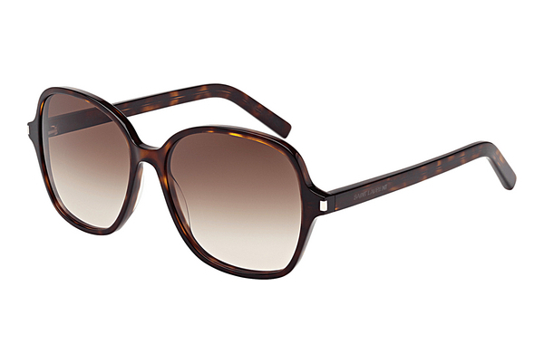 Ochelari de soare Saint Laurent CLASSIC 8 004