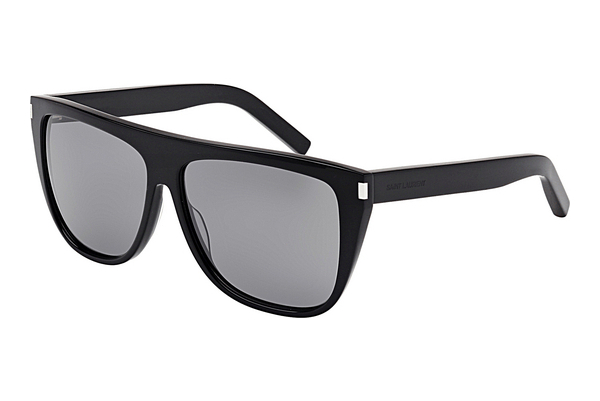 Ochelari de soare Saint Laurent SL 1 001