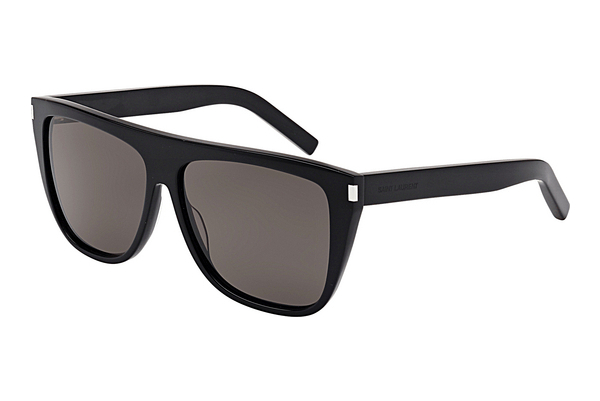 Ochelari de soare Saint Laurent SL 1 002