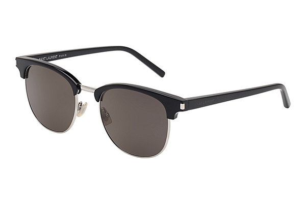 Ochelari de soare Saint Laurent SL 108 001