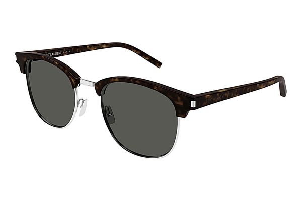 Ochelari de soare Saint Laurent SL 108 015