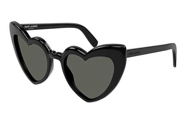 Ochelari de soare Saint Laurent SL 181 LOULOU 001