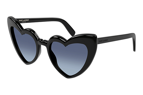 Ochelari de soare Saint Laurent SL 181 LOULOU 008