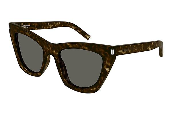 Ochelari de soare Saint Laurent SL 214 KATE 006