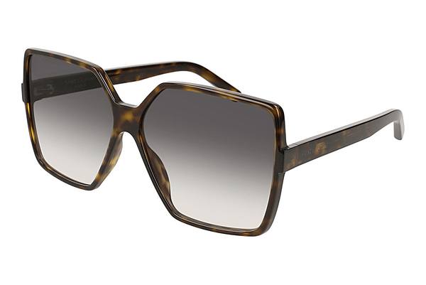 Ochelari de soare Saint Laurent SL 232 BETTY 003