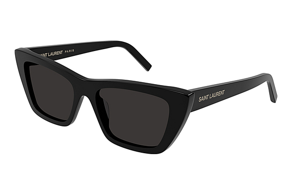 Ochelari de soare Saint Laurent SL 276 MICA 032