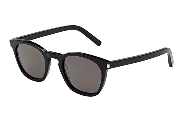 Ochelari de soare Saint Laurent SL 28 002