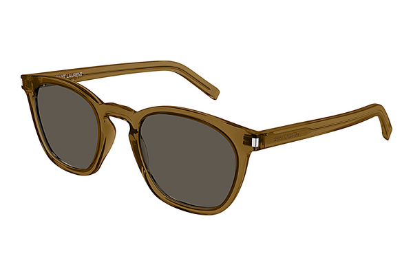 Ochelari de soare Saint Laurent SL 28 050