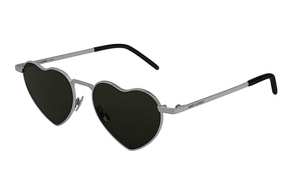 Ochelari de soare Saint Laurent SL 301 LOULOU 001