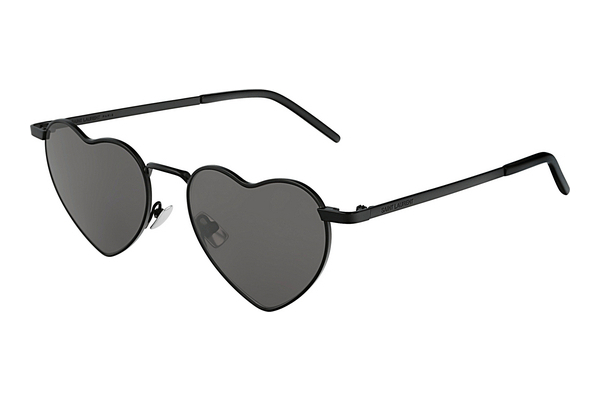 Ochelari de soare Saint Laurent SL 301 LOULOU 002