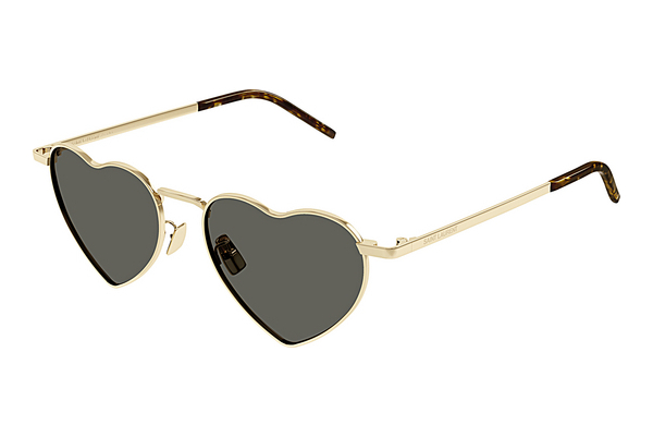 Ochelari de soare Saint Laurent SL 301 LOULOU 004