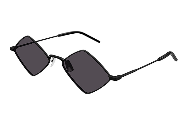 Ochelari de soare Saint Laurent SL 302 LISA 002