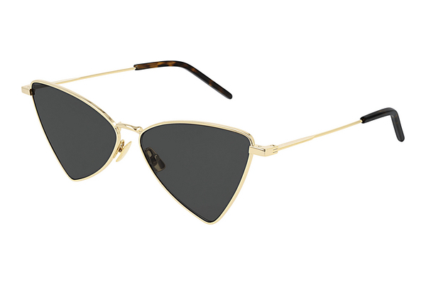 Ochelari de soare Saint Laurent SL 303 JERRY 004