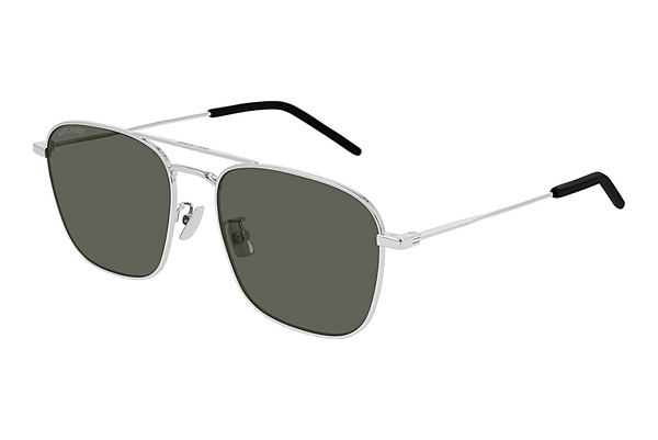 Ochelari de soare Saint Laurent SL 309 001