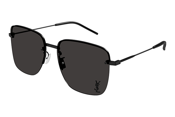 Ochelari de soare Saint Laurent SL 312 M 001