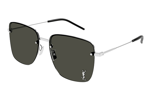 Ochelari de soare Saint Laurent SL 312 M 010