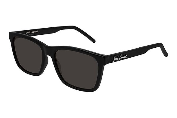 Ochelari de soare Saint Laurent SL 318 001